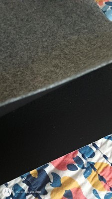 Guest review image 1 of 3, zoom in