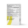 Seeking Health Optimal Electrolyte Sticks Lemonade Flavored - 4 of 4