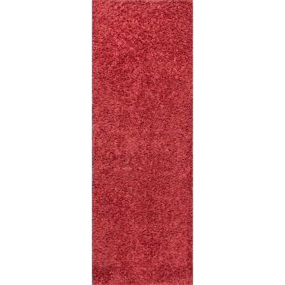Red : Area Rugs : Target