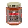 Nutt Family Jams & Jellies 11.5 oz Peach Jelly - Pack of 2 - 2 of 4