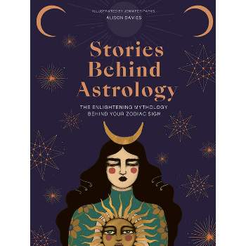 The Astrology Almanac 2024 by Emma Howarth, Quarto At A Glance