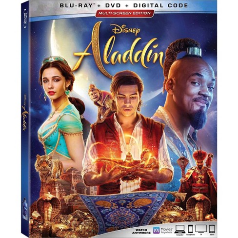 à¸œà¸¥à¸à¸²à¸£à¸„à¹‰à¸™à¸«à¸²à¸£à¸¹à¸›à¸ à¸²à¸žà¸ªà¸³à¸«à¸£à¸±à¸š Aladdin (2019) bluray