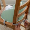 Ity by Ingenuity My Spot Easy-Clean Baby Booster Seat Feeding Chair - 4 of 4