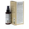 Eminence Neroli Age Corrective Eye Serum, 1 oz - 4 of 4