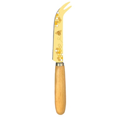 Berghoff Leo 3.25 Stainless Steel Paring Knife : Target