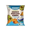 Jackson's Farmhouse Ranch Sweet Potato Chips - Case of 12/1.5 oz - 2 of 3