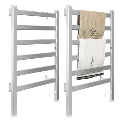 Towel Warmers : Bathroom Hardware : Target