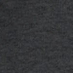 black heather