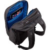 THULE CROSSOVER 2 LAPTOP BACKPACK TRAVEL OUTDOOR BAG - 4 of 4