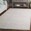 Abstract ABT459 Hand Tufted Indoor Rugs - Safavieh - 2 of 4
