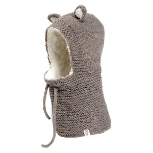 Teddy Hood_Nirvanna Designs - 1 of 4