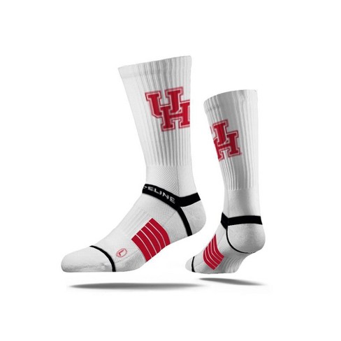 Puma clearance socks target