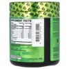 Jacked Factory Nitro Surge, Pre-Workout, Cherry Limeade, 8.9 oz (252 g) - 3 of 4