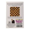 Chess 101 Series Beginner Puzzles - By Dave Schloss - 3 of 4