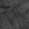 3' Kids' Bean Bag Chair with Memory Foam Filling and Washable Cover - Relax Sacks - 4 of 4
