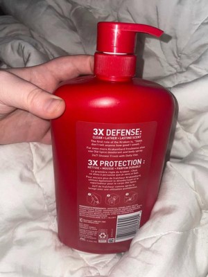 Guest review image 5 of 5, zoom in