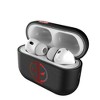 Marvel Deadpool Sigil AirPod Case Cover for AirPods Pro 3 - 3 of 4