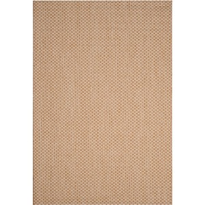 Courtyard CY8653 UV & Stain Resistant Non-Shedding Power Loomed Indoor/Outdoor Rugs - Safavieh - 1 of 4