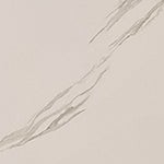 white marble