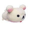 Korilakkuma San-X Original Mini Mochi Plush - 3 of 4