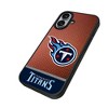 NFL AFC Teams Football Wordmark MagSafe Compatible Cell Phone Case for Apple iPhone 17 Series - 2 of 4