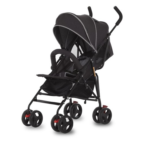 Target summer hotsell infant stroller