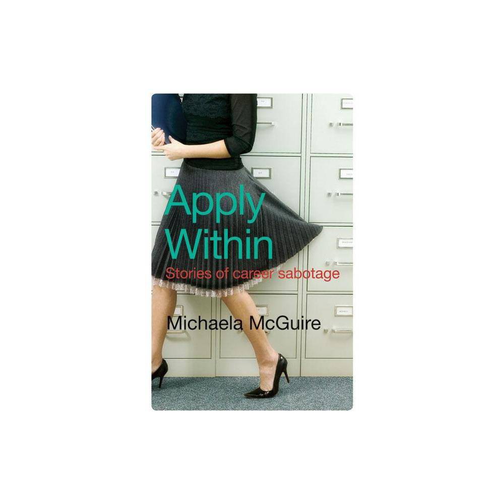 ISBN 9780522855890
