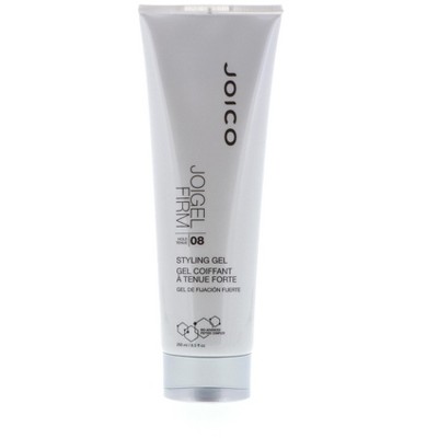 Joico Joigel Firm Styling Gel, 8.5 oz