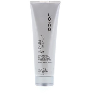Joico Joigel Firm Styling Gel, 8.5 oz - 1 of 4
