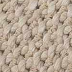 ivory, light blue, pale blue, red, pale pink, navy