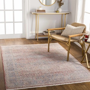 Hauteloom Sora Area Rug - 1 of 4