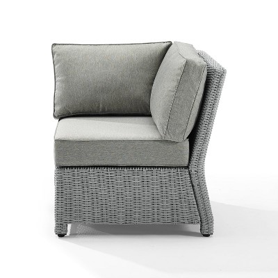target corner chair