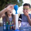 Educational Insights Geosafari Rockin' Reactions Chemistry Set - image 3 of 4