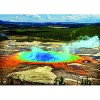 Trefl National Parks Yellowstone Jigsaw Puzzle 1000pc - 3 of 3