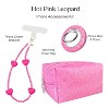 VELVET CAVIAR Phone Accessories Set - 2 of 2