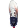 Johnston & Murphy Men’s Amherst GL1 Sport Hybrid Golf Shoe - 2 of 3