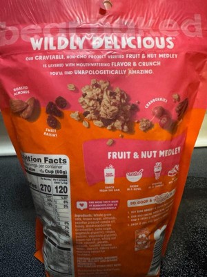 Guest review image 3 of 5, zoom in