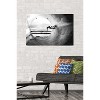 Trends International Skateboarding - Tube Unframed Wall Poster Prints - 2 of 4