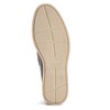 Johnston & Murphy Men's Monaco Boat and Deck Slip On Casual Shoe - 4 of 4