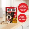 Milk Bone Original Biscuits, Medium Dog Treats, 24 oz, Pack of 2 - 2 of 4
