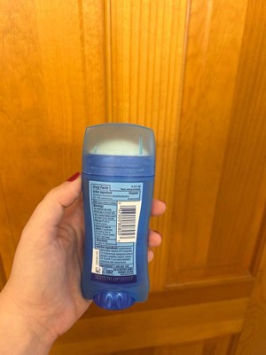 Guest review image 3 of 3, zoom in