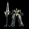 MC-05 Dragon King Shi | Micro Cosmos | Lucky Cat Action figures - 3 of 4