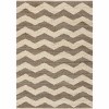 Hauteloom Drakesville Jute Carpet - 2 of 4