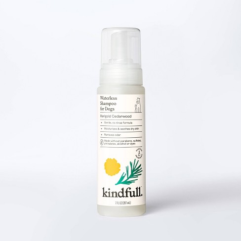 Marigold spray for dogs sale