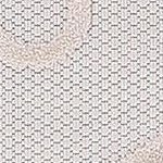 ivory multicolor