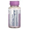 Solaray Vital Extracts Saw Palmetto, 160 mg, 60 Softgels - 2 of 2