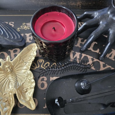 Guest review image 1 of 1, zoom in