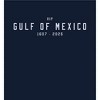 RIP Gulf of Mexico 1607-2025 Youth Crew Neck Short Sleeve Tee - 2 of 2