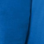 bright cobalt