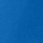 bright cobalt